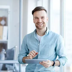 Fachkraft für Arbeitssicherheit-Ausbildung - Präsenz - Hannover